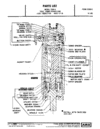 49999136.PDF